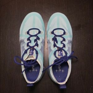 Nike Air Women’s VaporMax 2019